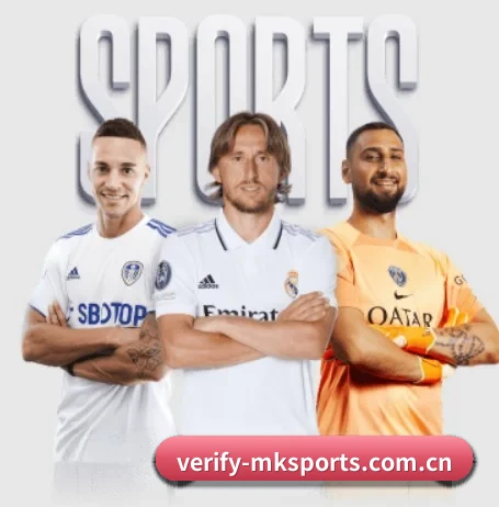 mk登录入口 APP - MKSPORTS
