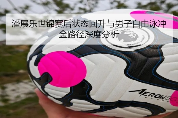 潘展乐世锦赛后状态回升与男子自由泳冲金路径深度分析 | MKSPORTS